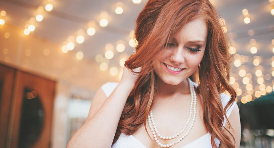 Foto de Maddy Newton