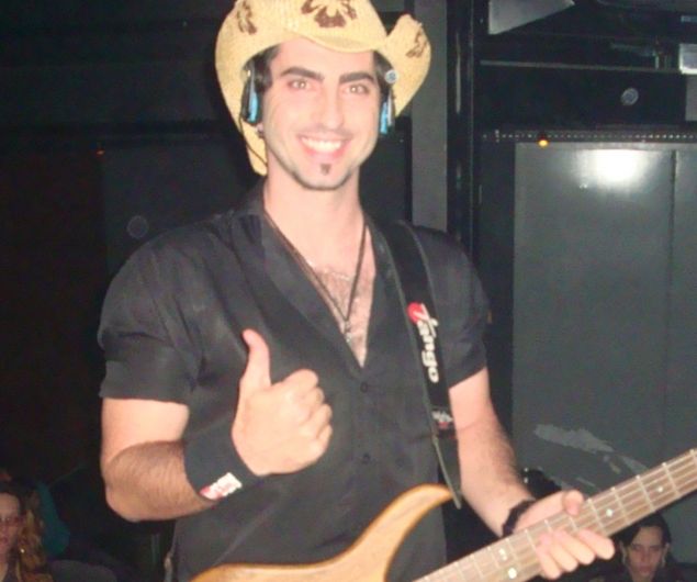 Foto de A Cor do Sol