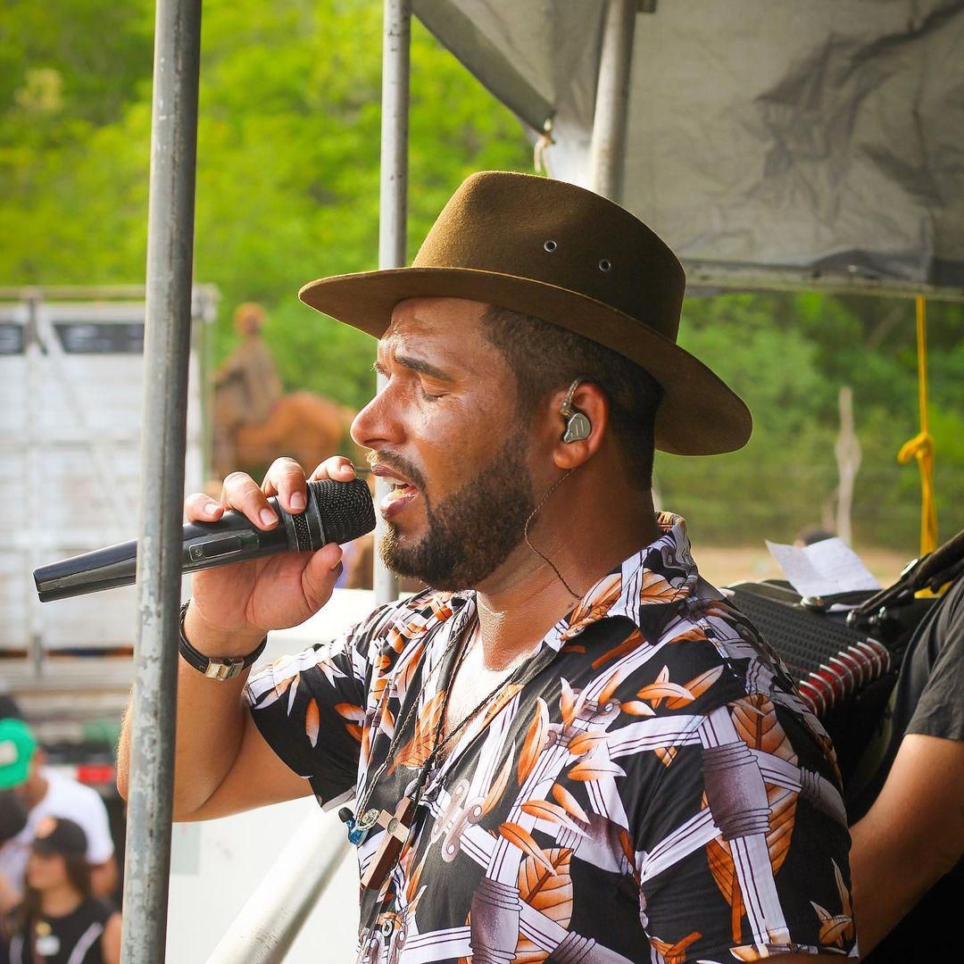 Photo of Valkenes Das Vaquejadas