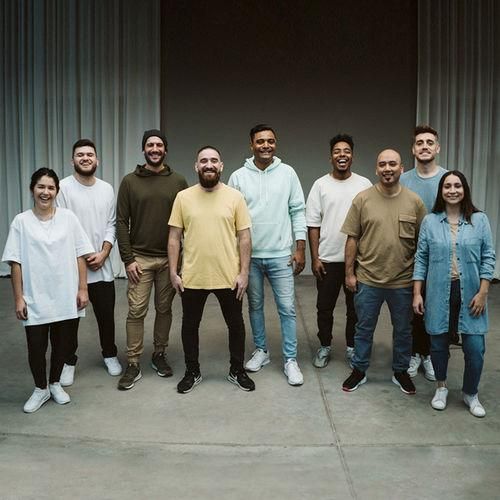 Photo of Toma Tu Lugar