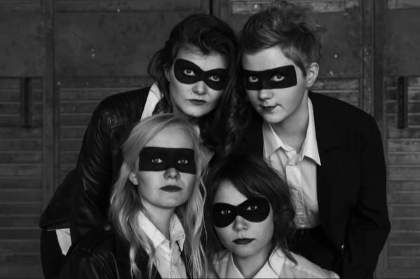 Photo of Pintandwefall