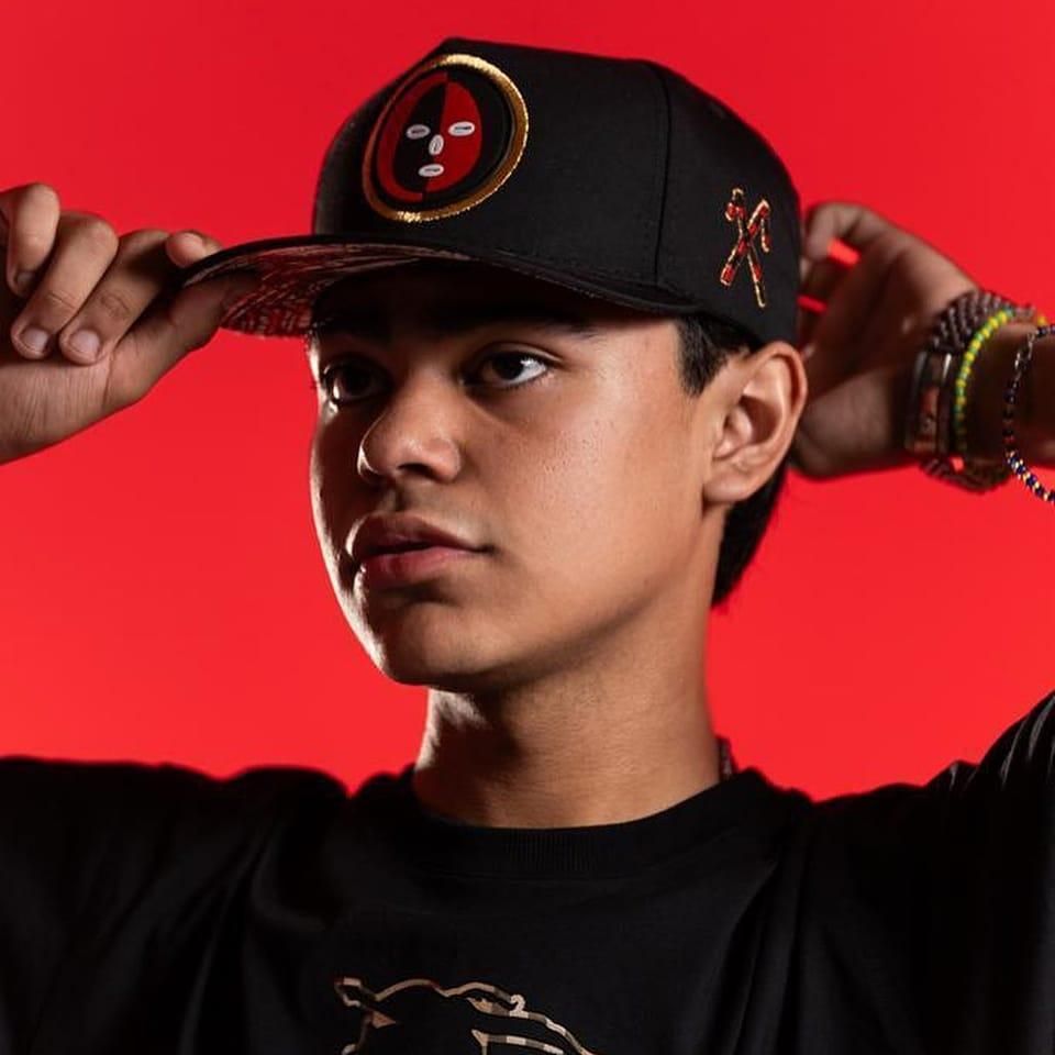 Foto de El Padrinito Toys