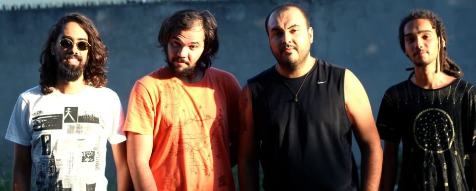 Photo of Stephen Ulrich