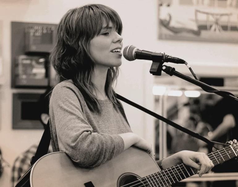 Foto de Bosque Brown