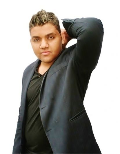 Foto de Thiago Martins 