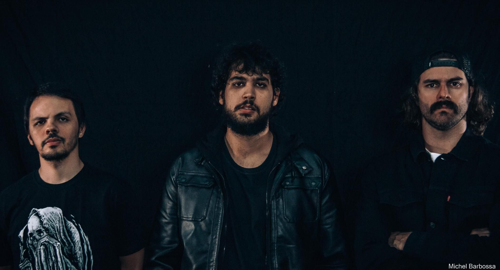 Photo of Concrete Monkey