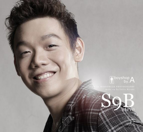 Foto de Super 9 Boyz