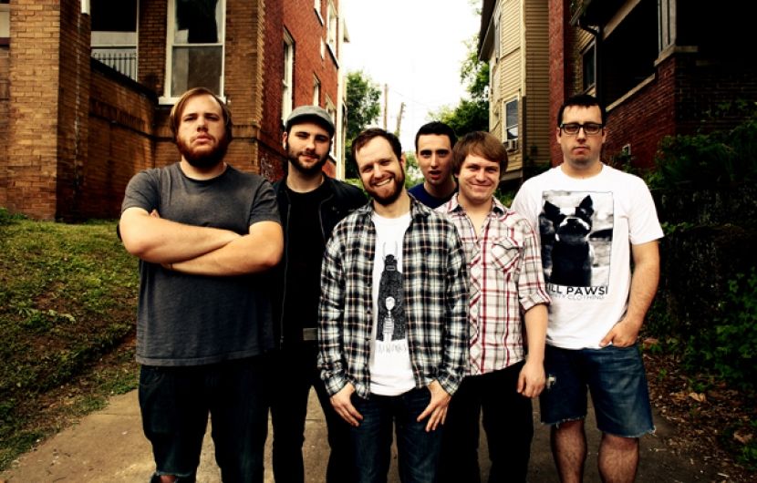 Foto de The Wonder Years