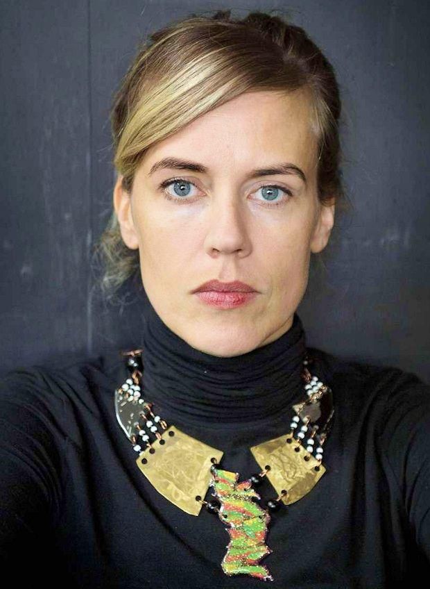 Photo of Hello Saferide