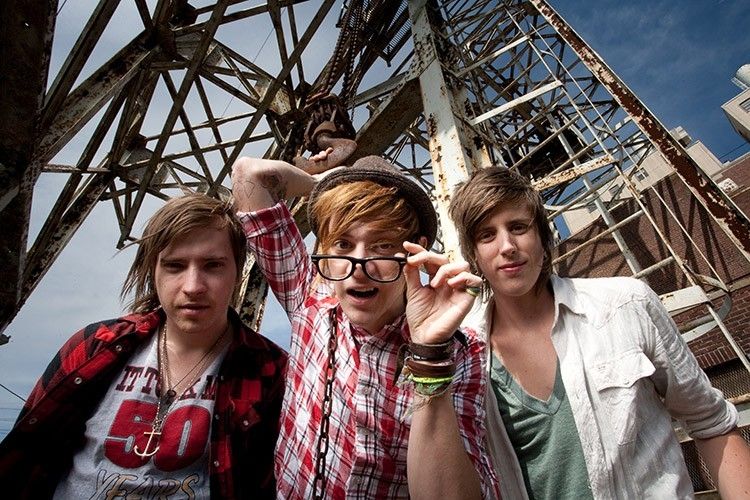 Photo of A Rocket To The Moon