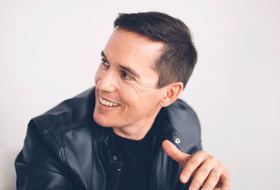 Foto de Maldita Nerea