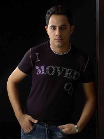 Photo of Marcus e Dalto