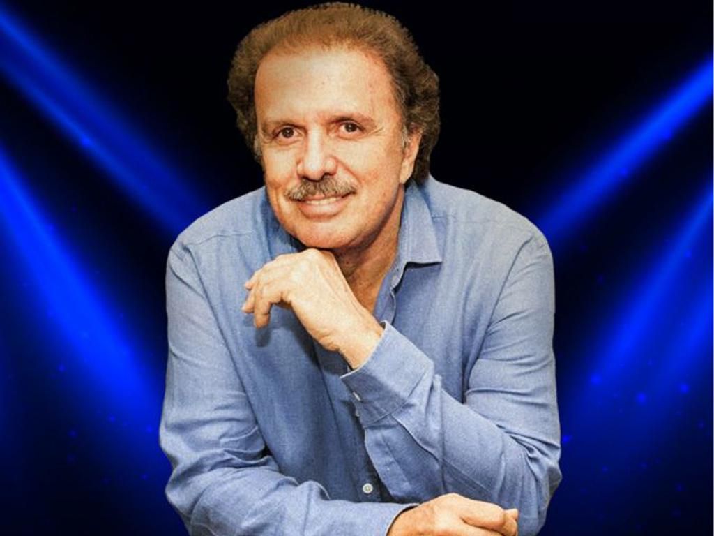 Foto de Eduardo Lages