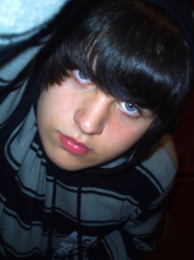 Foto de Guilherme Matos