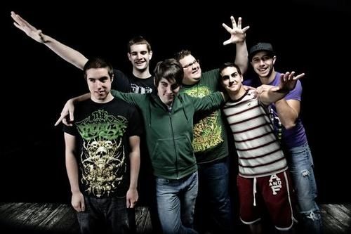 Foto de Painted In Exile