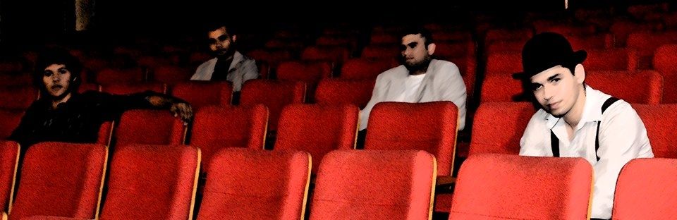 Photo of Banda Eufrásia