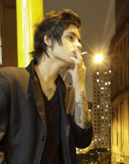 Foto de Banda Nevada