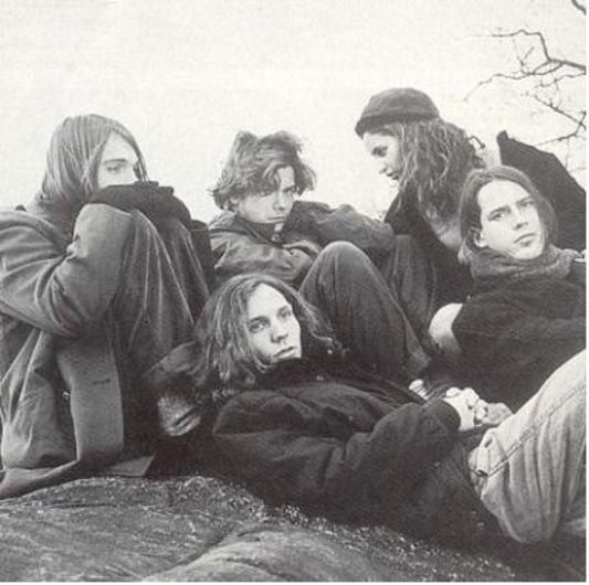 Photo of Aleka's Attic