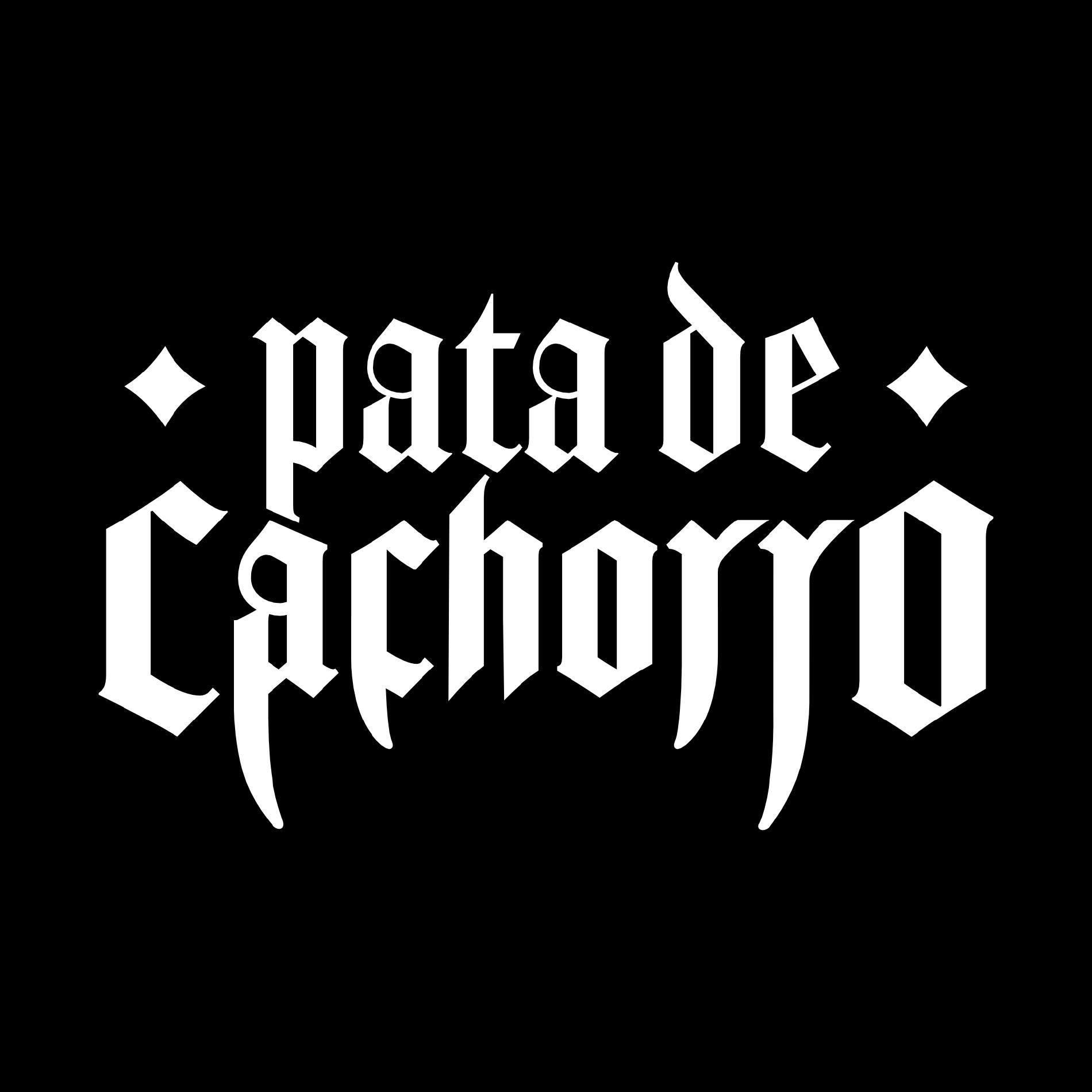 Foto de Pata de Cachorro