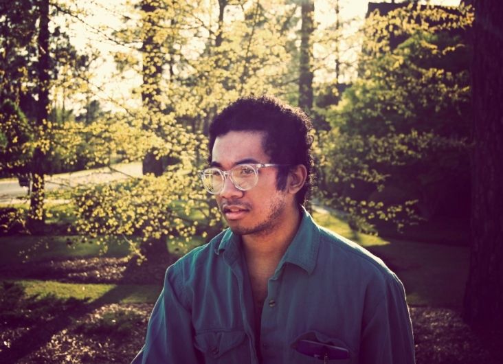 Foto de Toro Y Moi