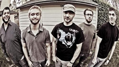 Foto de Across The Sun