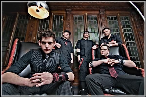 Foto de Seven Day Sonnet