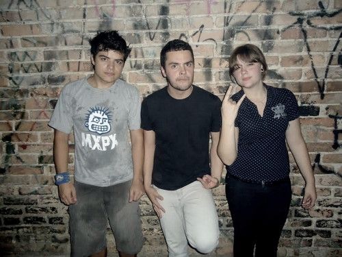 Foto de Boanoite Lasvegas