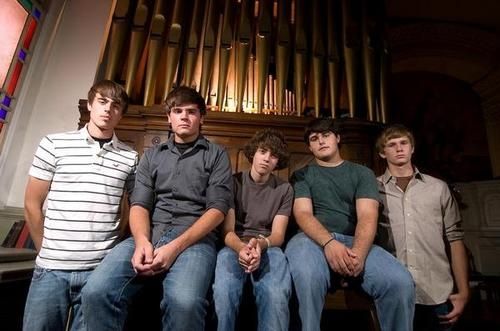 Foto de Ace Augustine