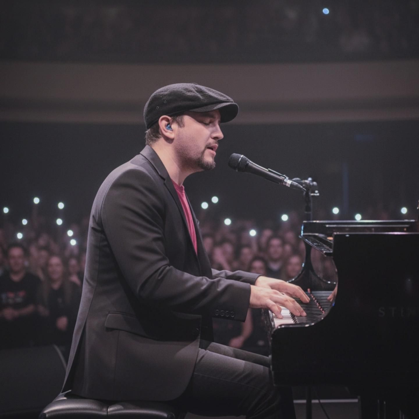 Foto de D'mendo Boteli