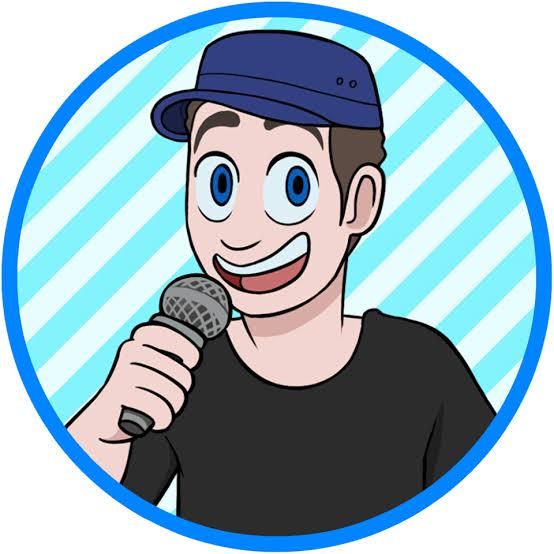 Photo of TryHardNinja