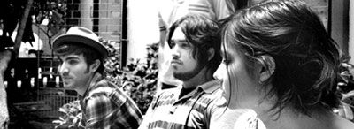 Foto de Café Colombia