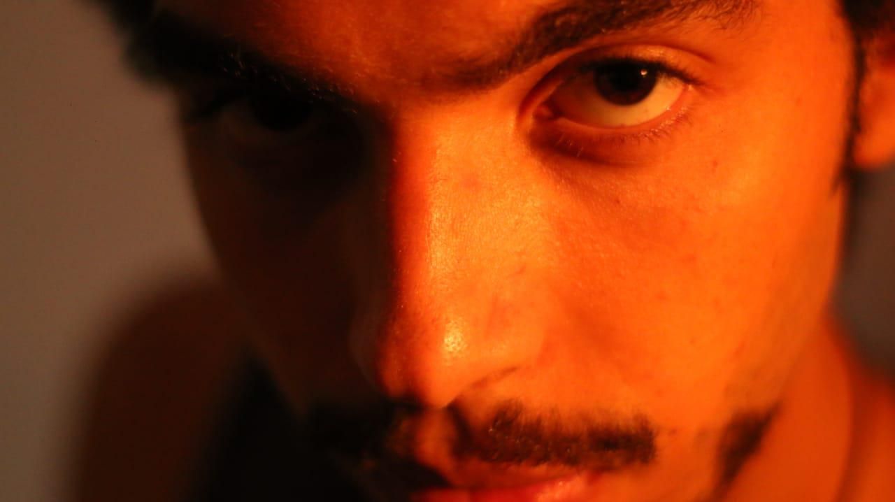 Photo of Dan Rodriguez