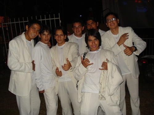 Foto de La Kostumbre