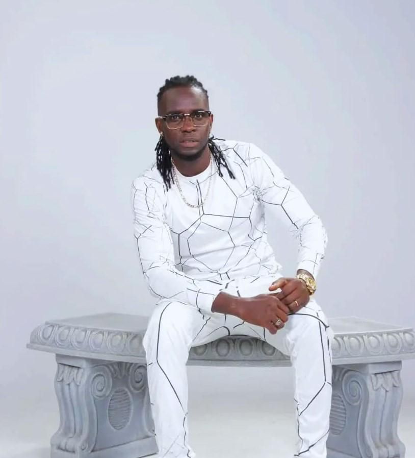 Foto de Djidji di Malaika