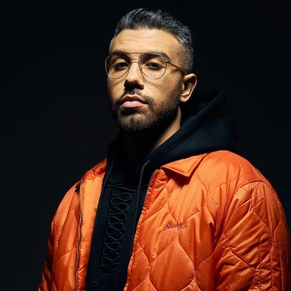 Foto de Mondo Marcio