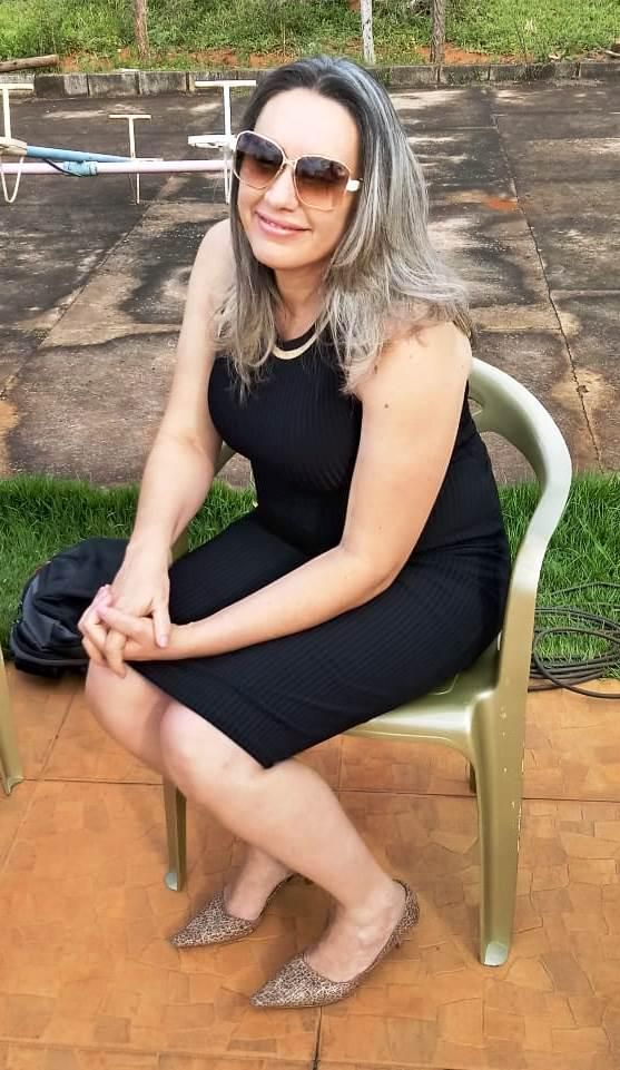 Photo of Ithala Bianca