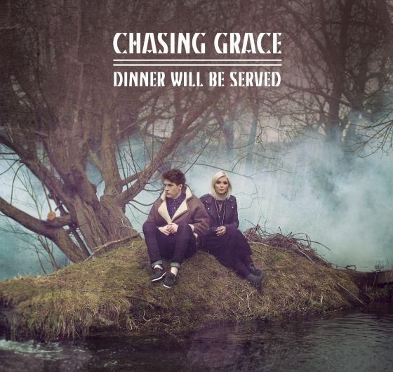Foto de Chasing Grace