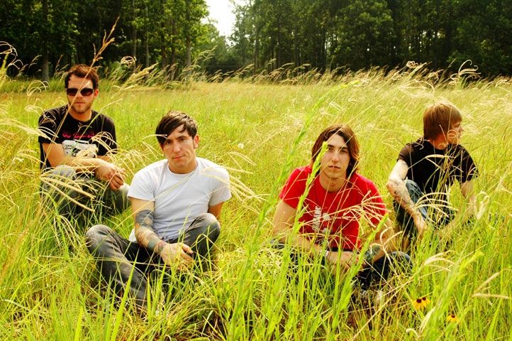 Foto de Lorene Drive