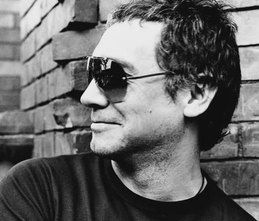 Foto de Chelo Delgado