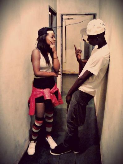 Foto de California Swag District