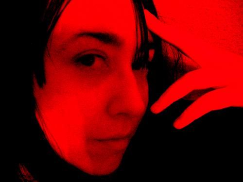 Foto de The Silk Demise