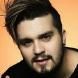 Luan Santana 's photo