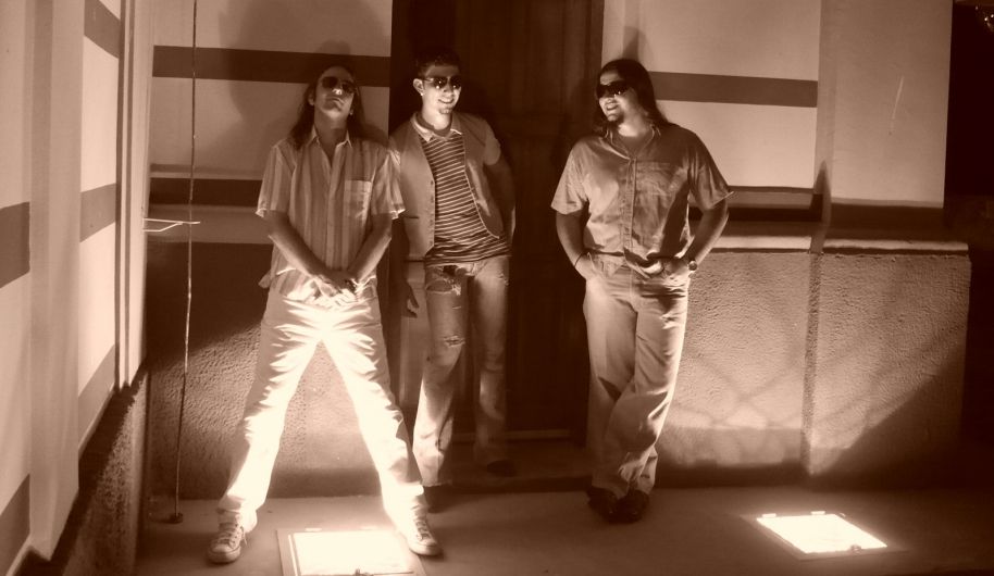 Foto de Veludo Branco