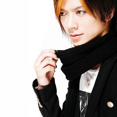 Photo of Daigo Stardust