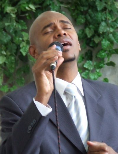 Foto de Ronaldo Fagundes