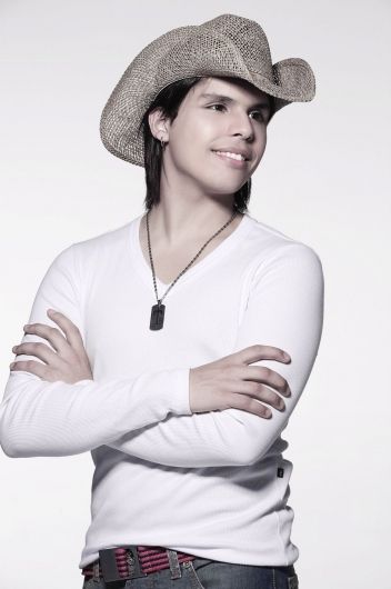 Photo of Diego Torres e Tiago