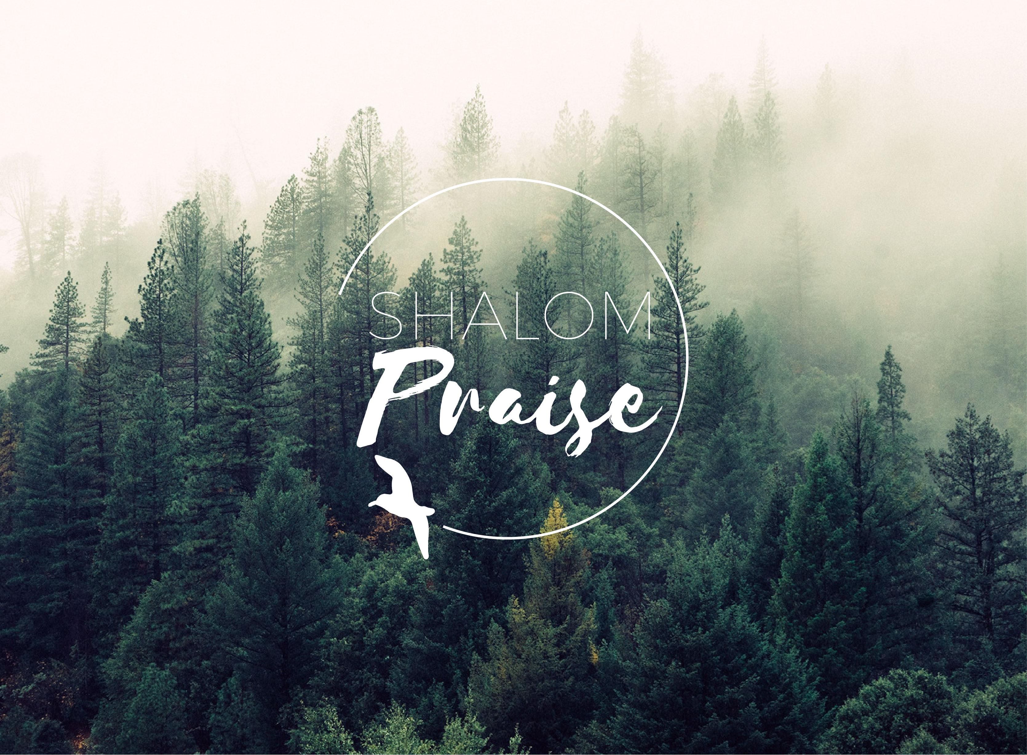 Foto de Shalom Praise
