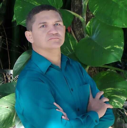 Foto de Robson Santos