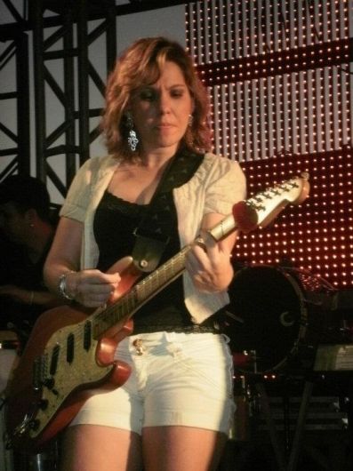 Foto de Forró de Salto