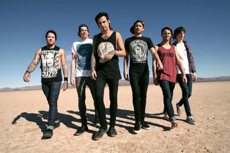 Photo of Dream On, Dreamer